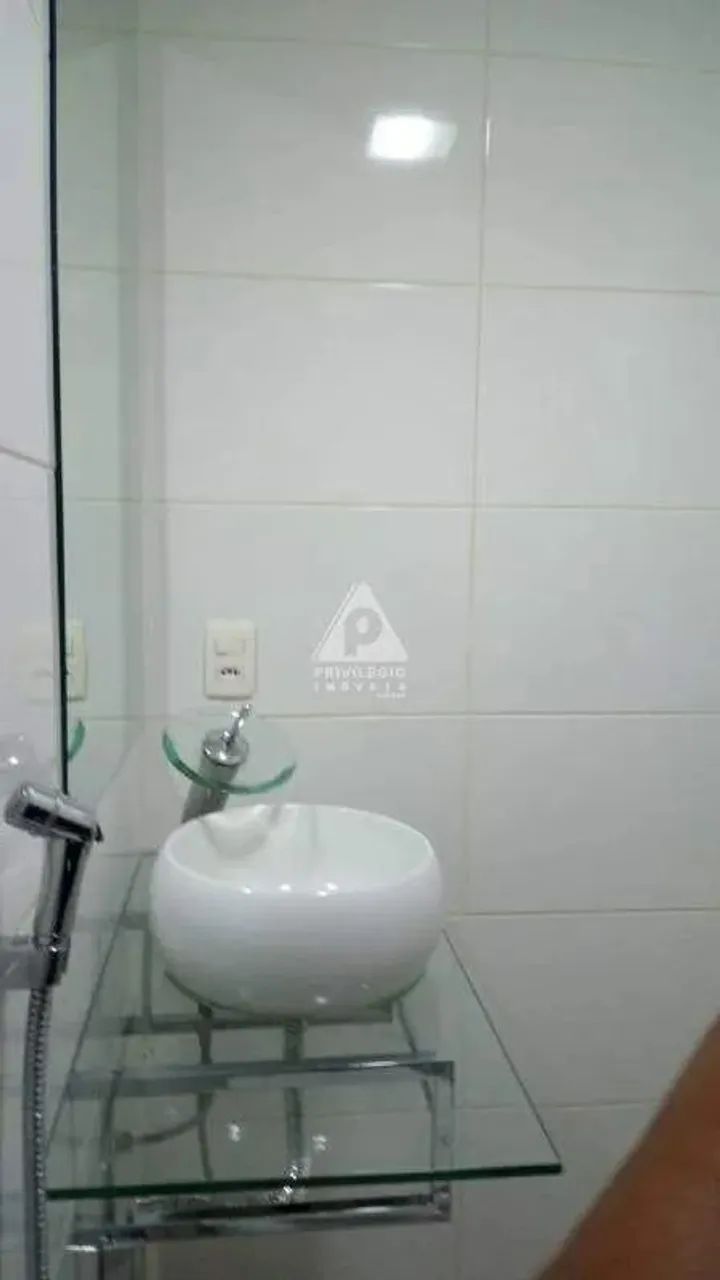 Sala à venda, Copacabana - RIO DE JANEIRO/RJ - Foto 2