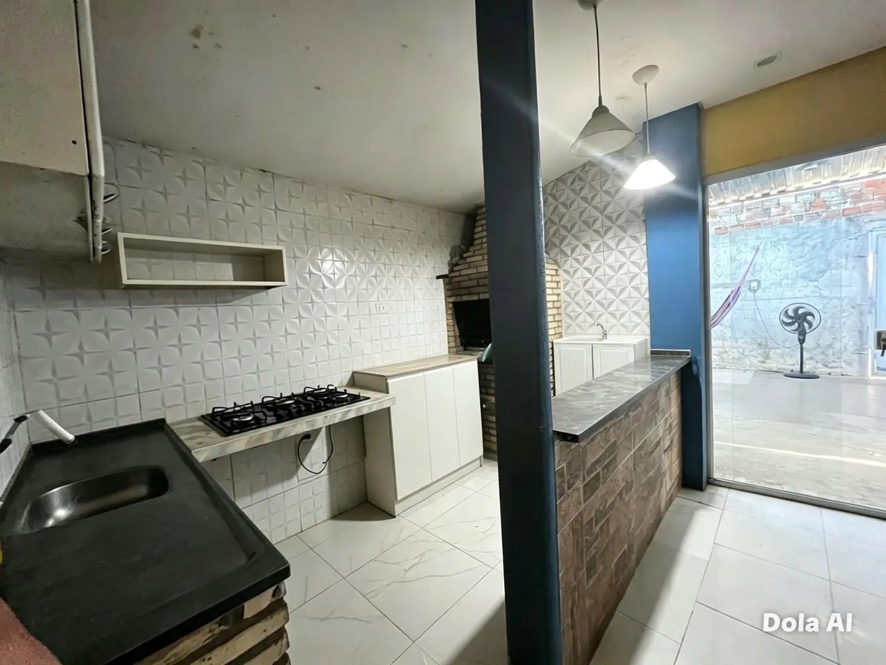 Casa a venda  - Foto 4