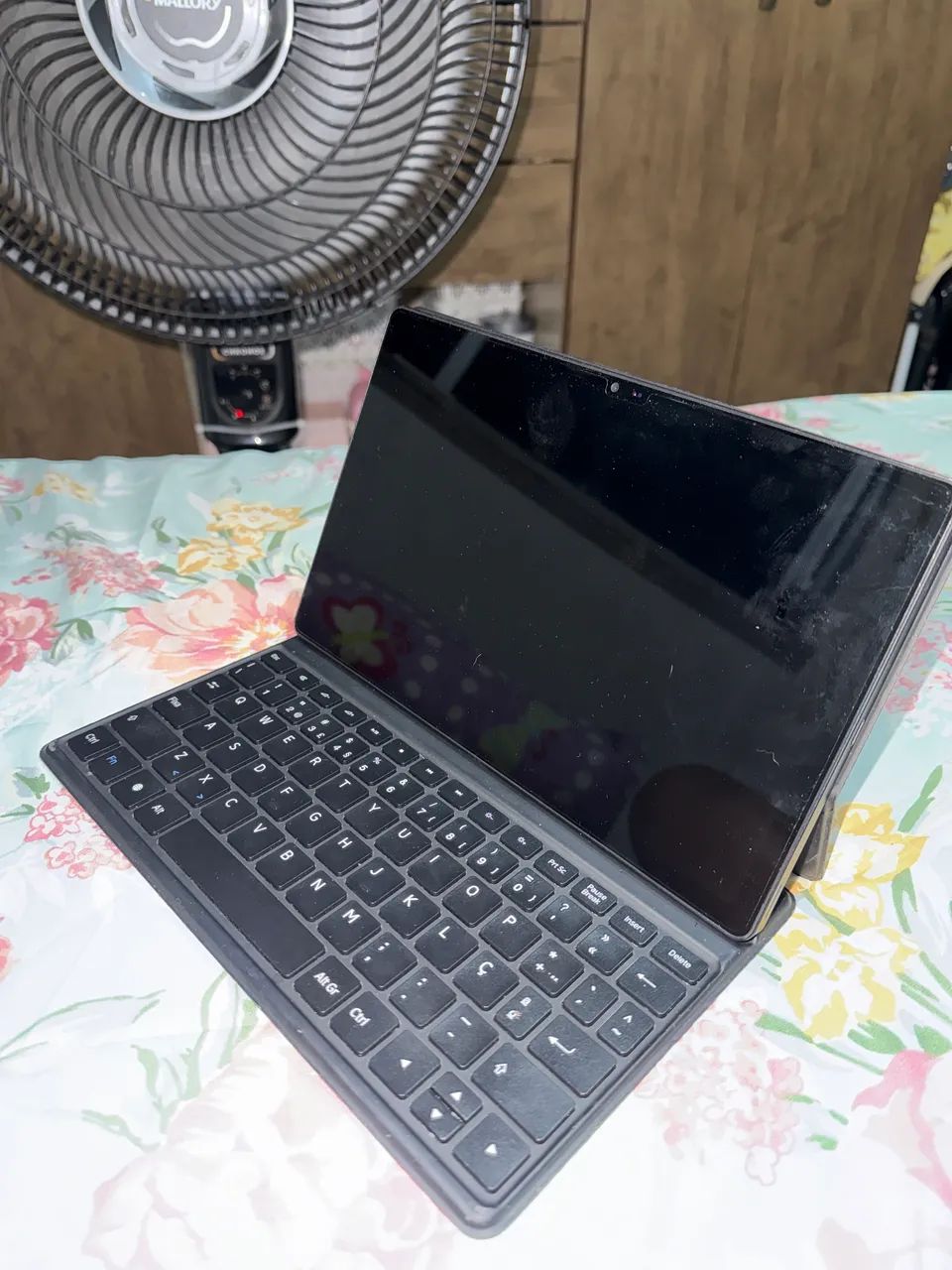 Vendo Tablet Tl10 - Foto 4