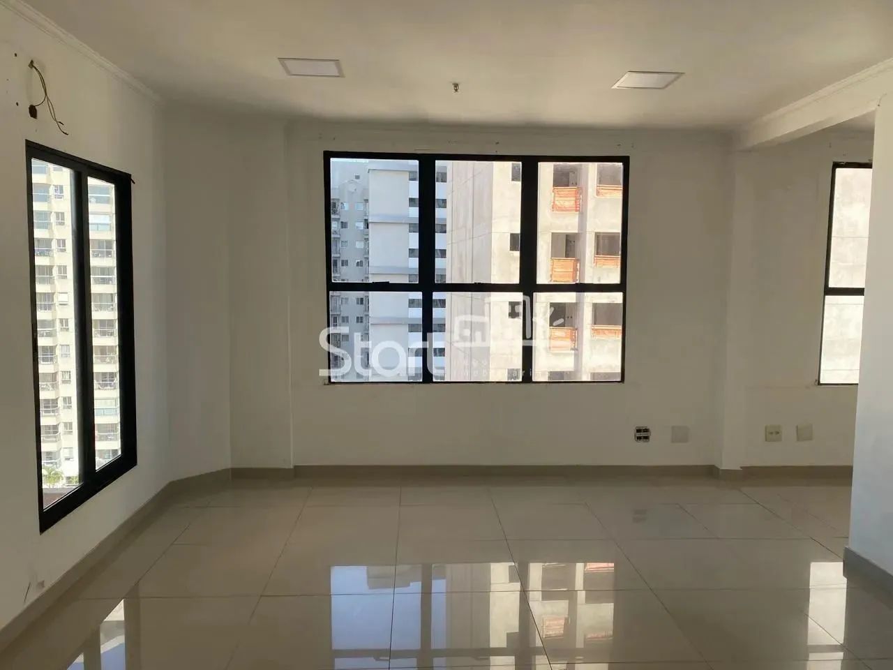sala - Centro - Campinas - Foto 3