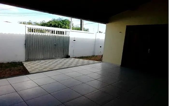 Casa à Venda - Potengi - Natal/RN - Foto 3
