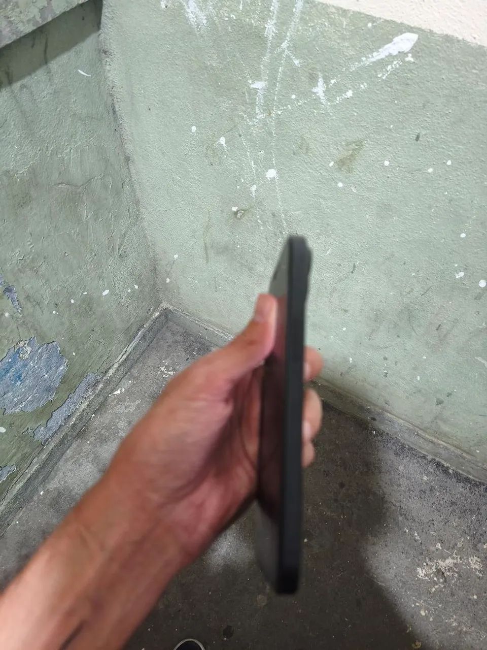iPhone 15 - Foto 3