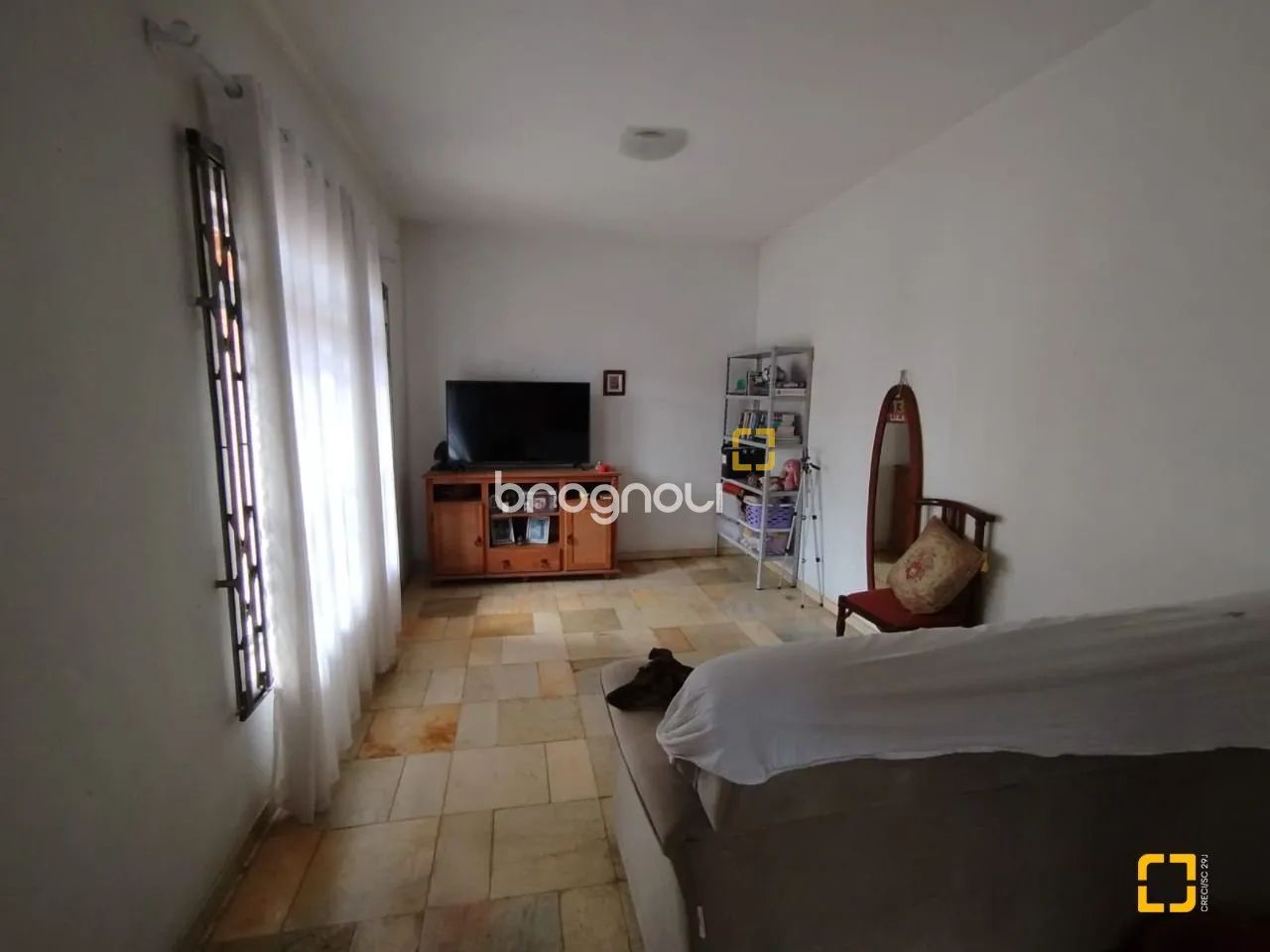 Terreno Comercial/Residencial - Coqueiros, Florianópolis - Foto 2