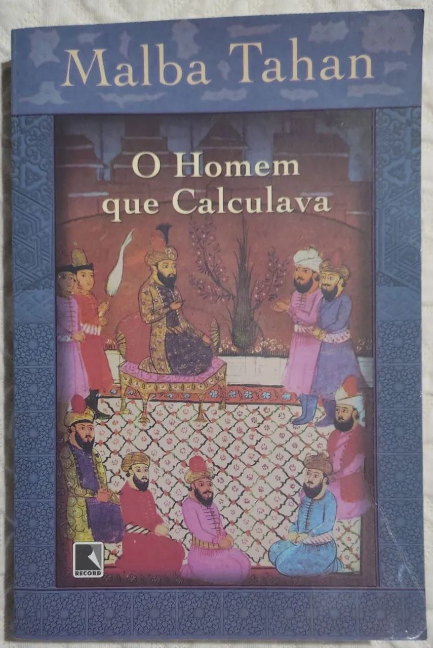 Livros - Foto 3