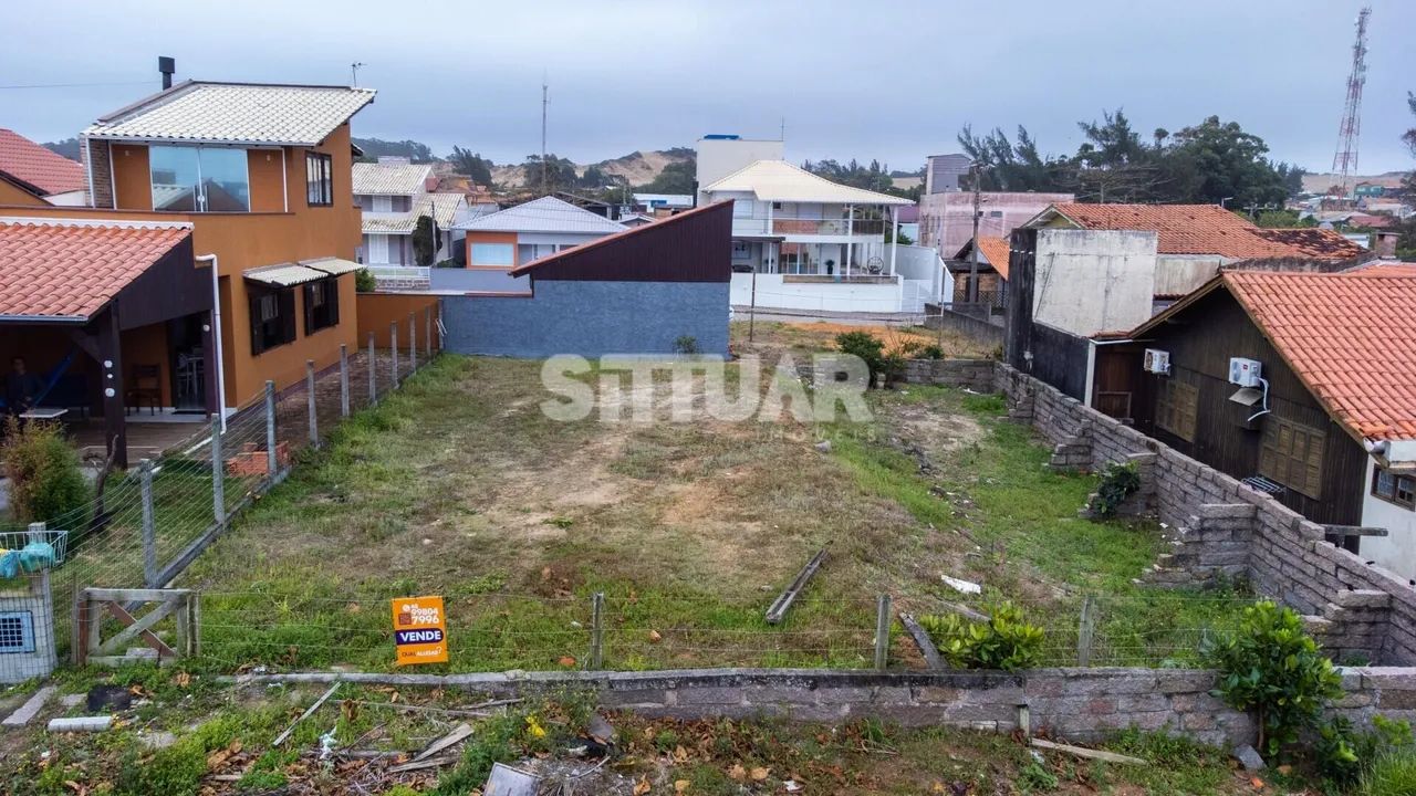 Terreno Próximo ao Mar - Foto 2