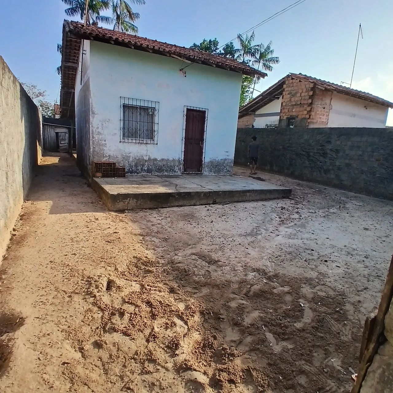 Vendo,avista - Foto 2