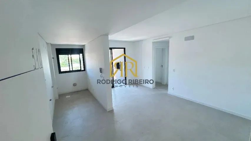 More no melhor Bairro de Floripa - JOÃO PAULO - Foto 3