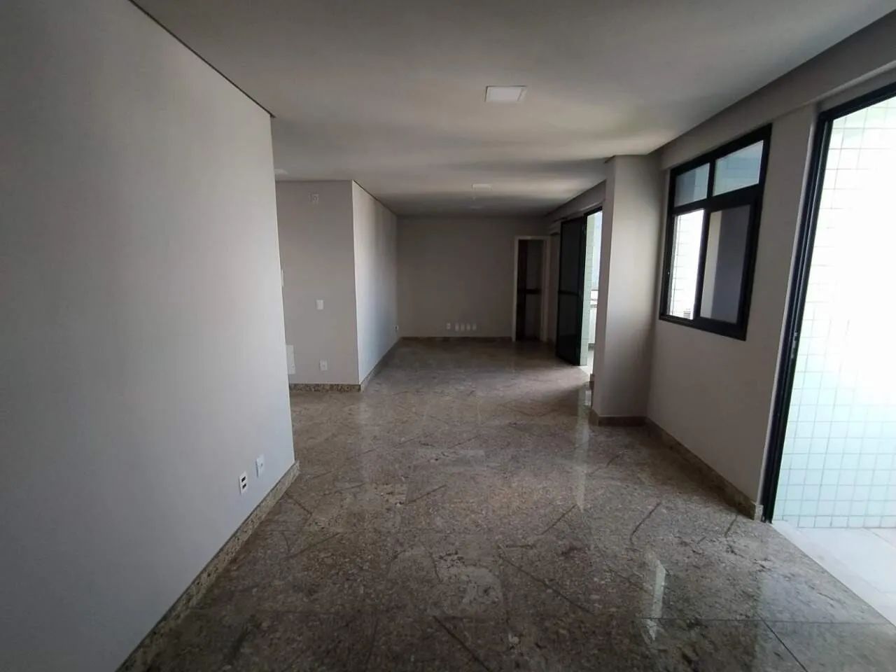 Sala à venda, Estoril - Belo Horizonte/MG - Foto 2
