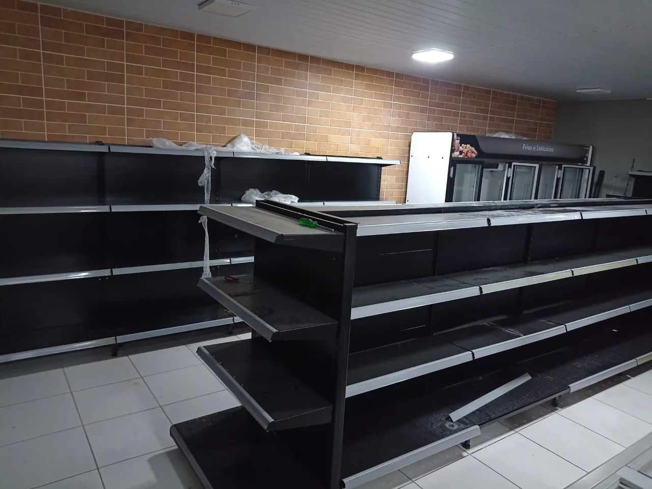 Equipamentos Para Mercado - Foto 5