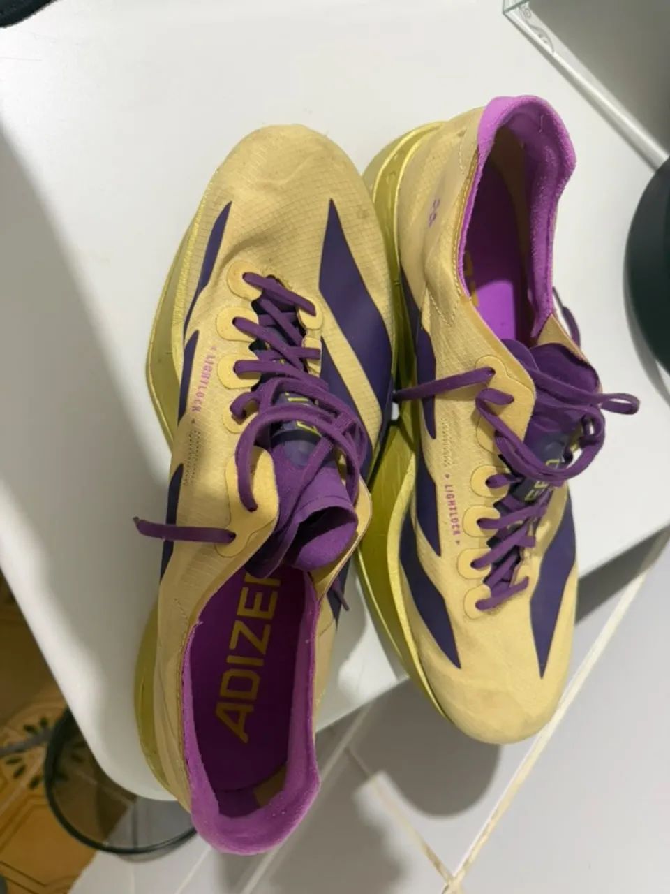 tenis