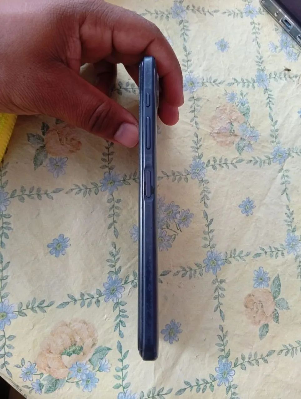 Vendo moto g50 - Foto 5