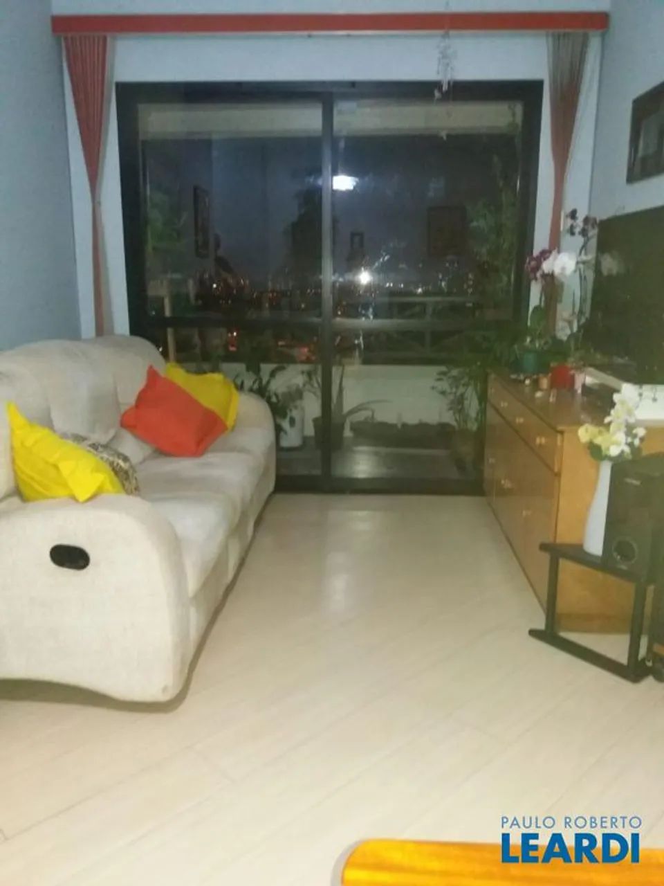 APARTAMENTO - VILA GUARANI - SP - Foto 5