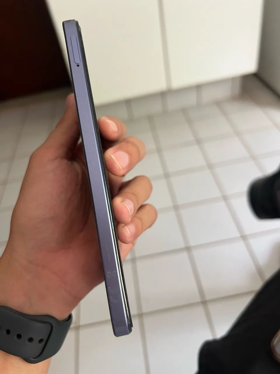 Realme C75x ? 256GB - Foto 3