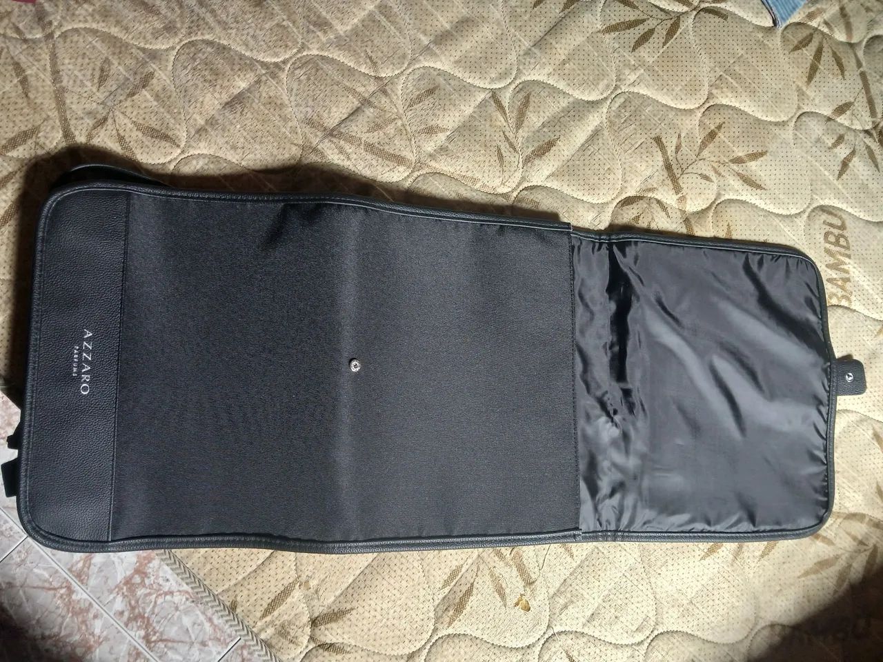 Mochila Azzaro - Foto 4