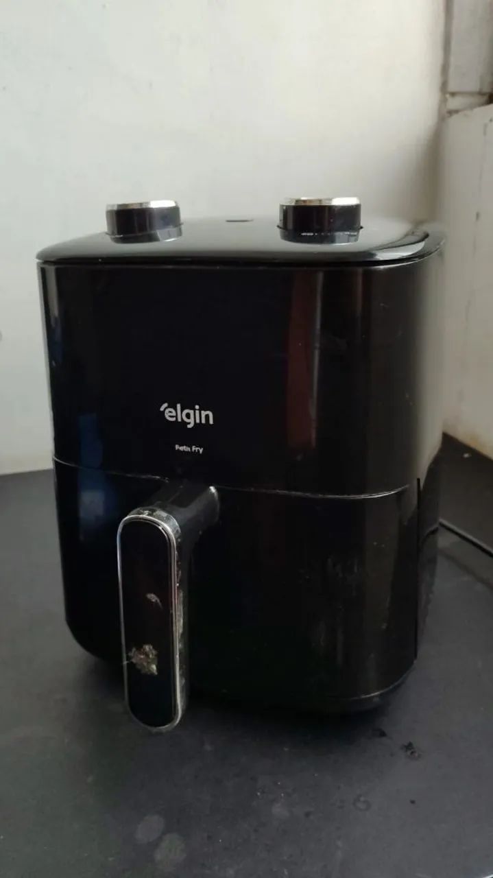 Airfry 