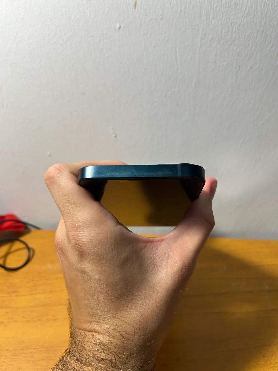 iPhone 13 128gb - Foto 4