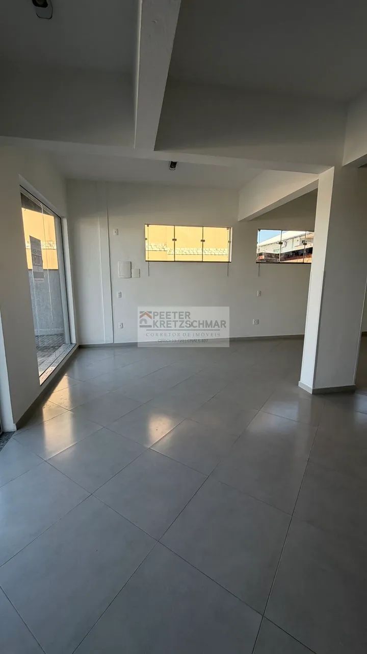 Sala Comercial em Vila Nova, Joinville/SC - Foto 5