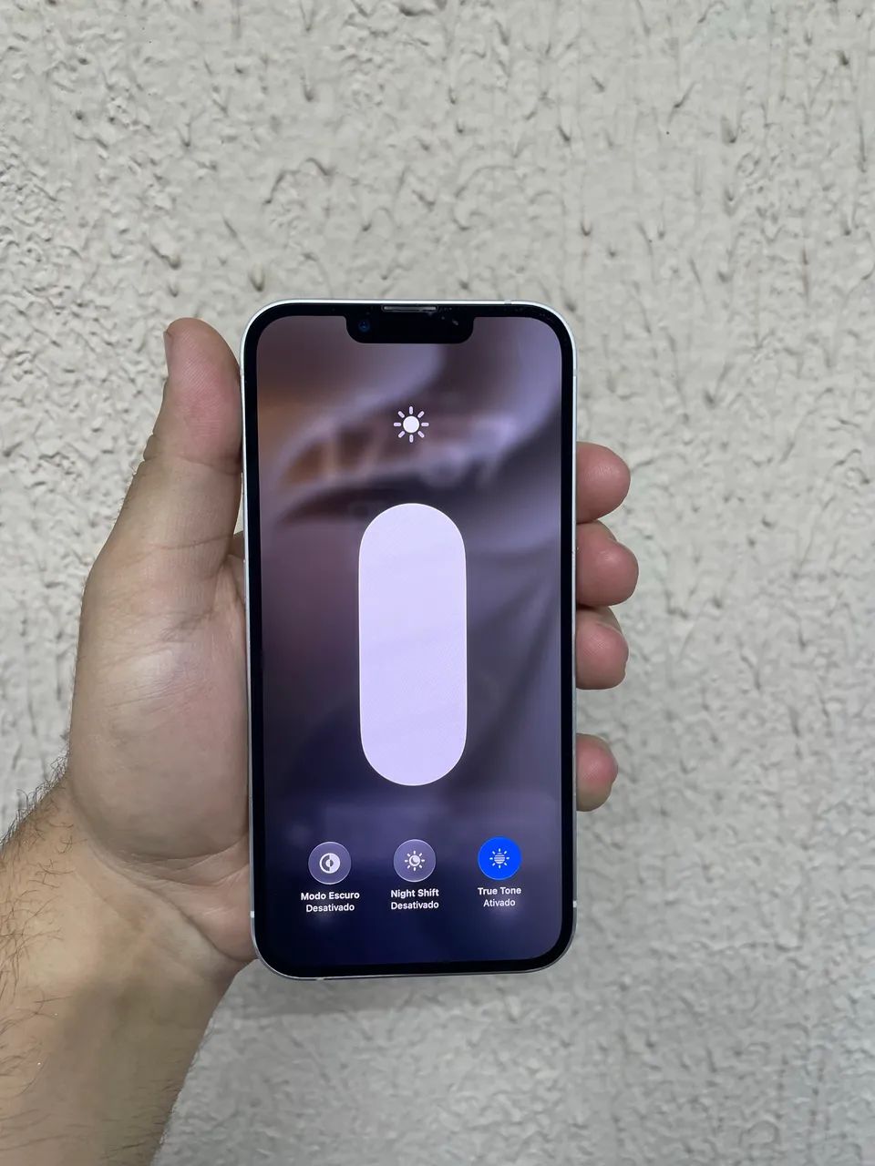 iPhone 13 128GB - Foto 2