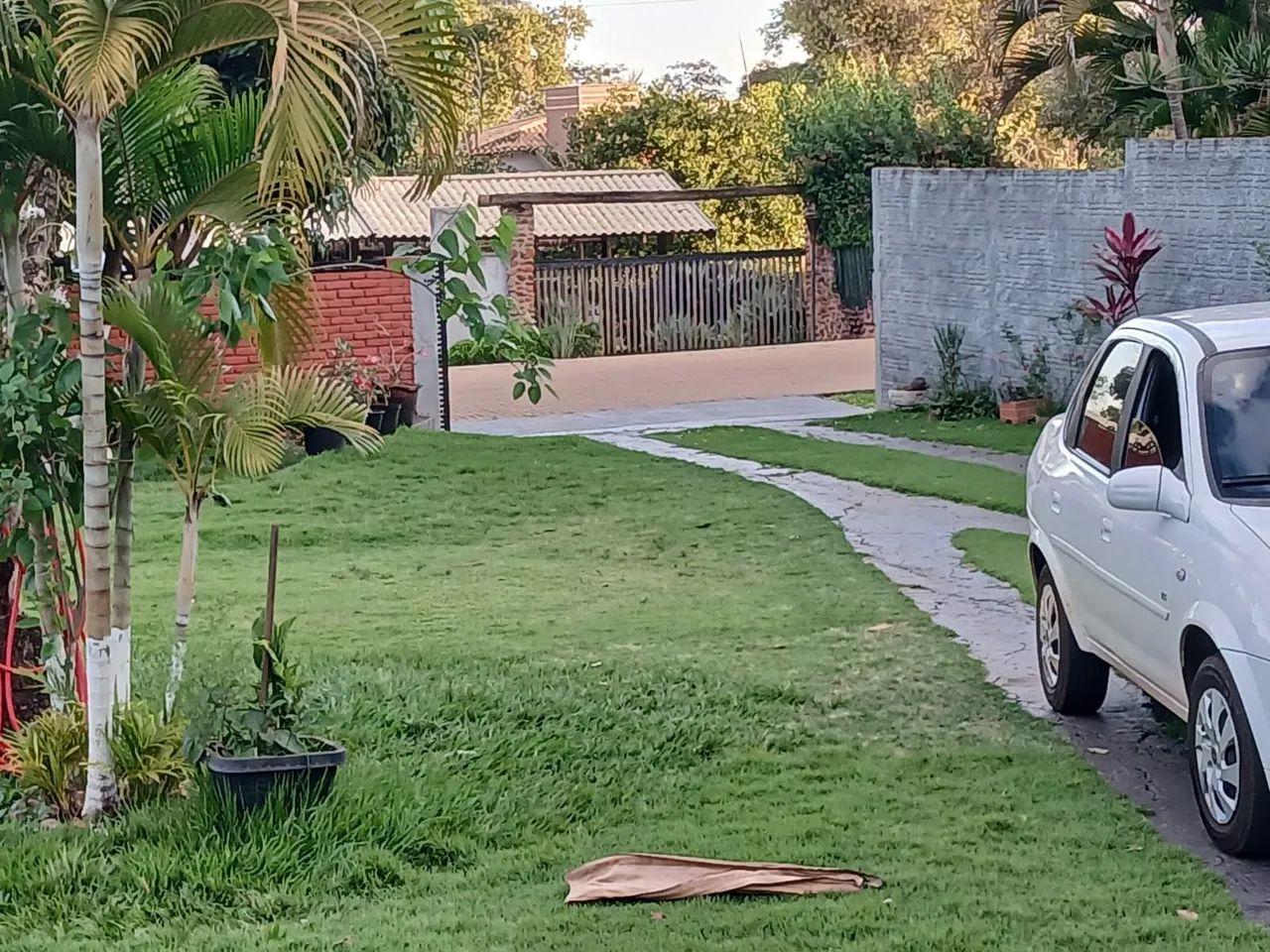 Casa  - Foto 5