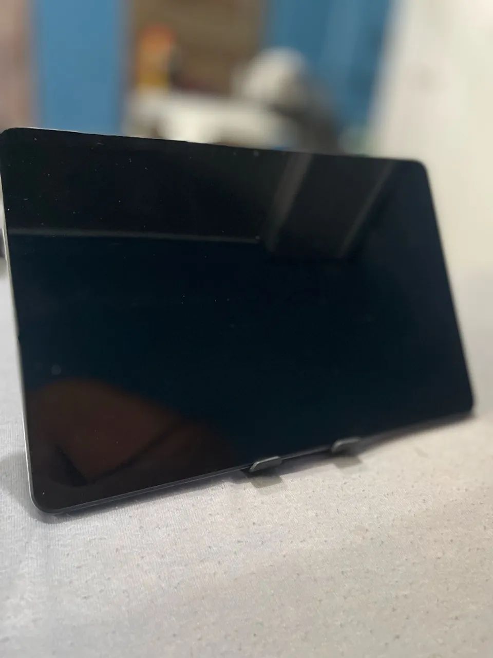 Redmi Pad 2 - 128GB - Foto 5
