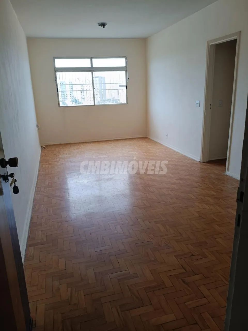 apartamento - Botafogo - Campinas - Foto 4