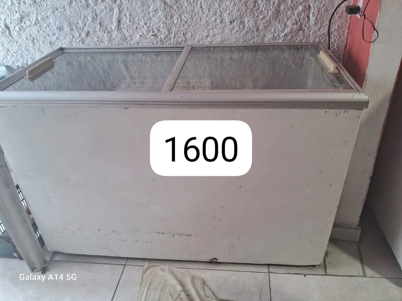 Vede-se - Foto 2