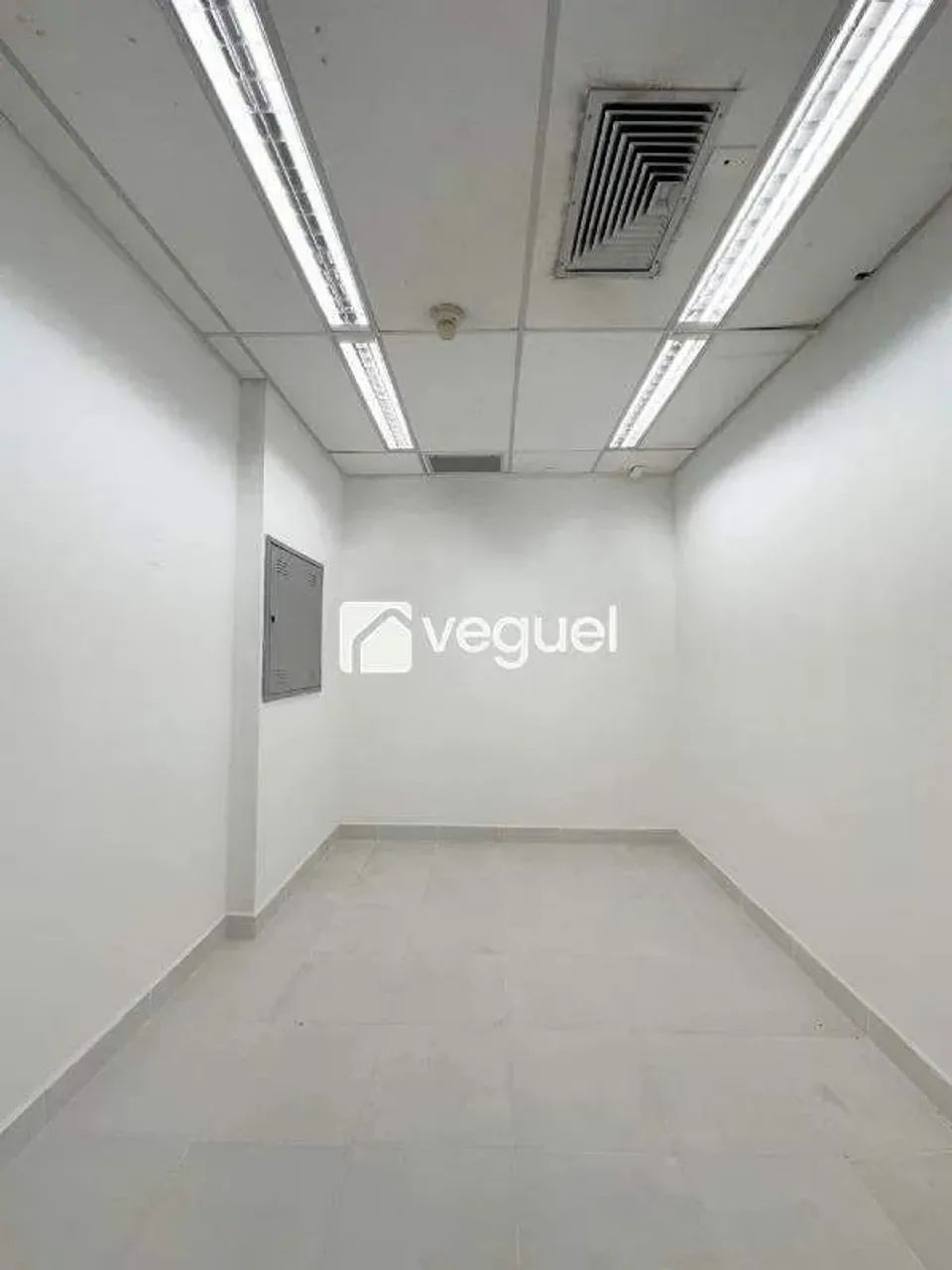 Loja comercial para aluguel de 600 m² na AV. Nove de julho em Ribeirão Preto/ SP - Foto 20