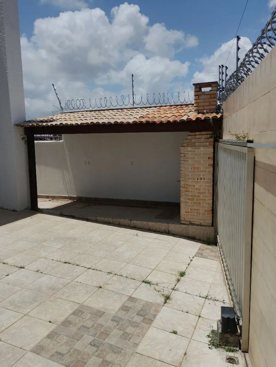 Casa para alugar  - Foto 5