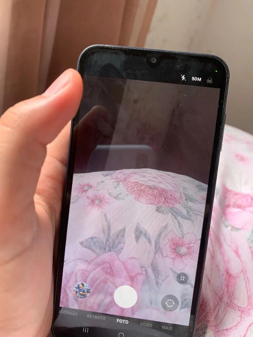 A15 128gb 4g - Foto 3