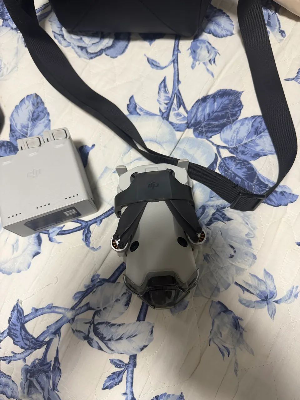 Drone DJI mini 4 PRO - Foto 4