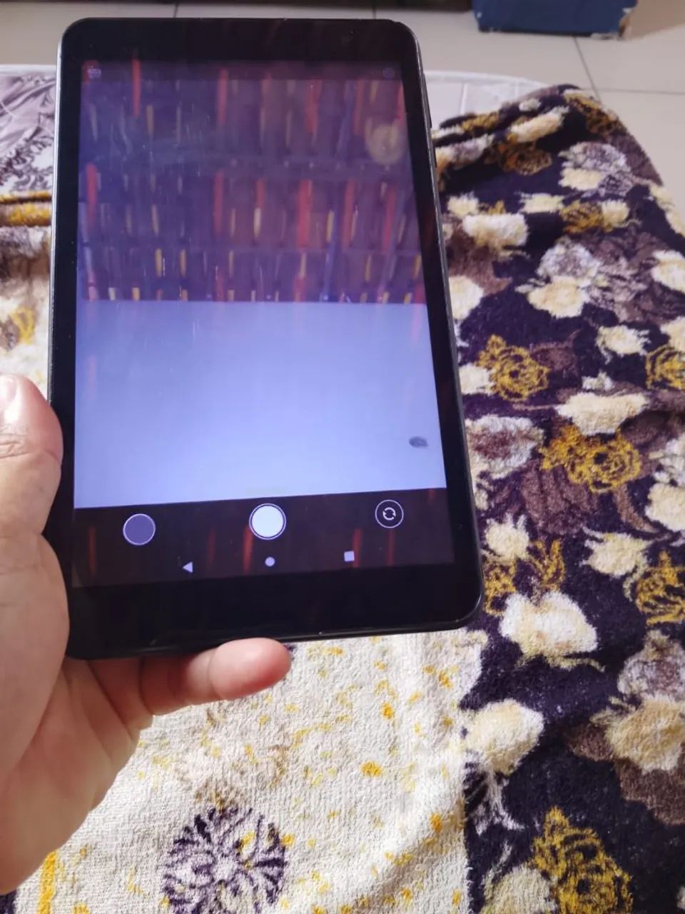 Tablet positivo  - Foto 3