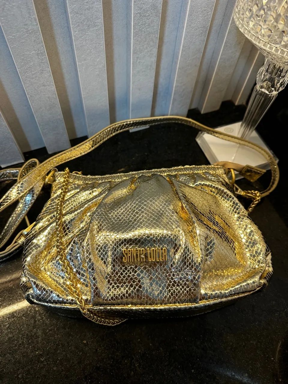 Bolsa  - Foto 3