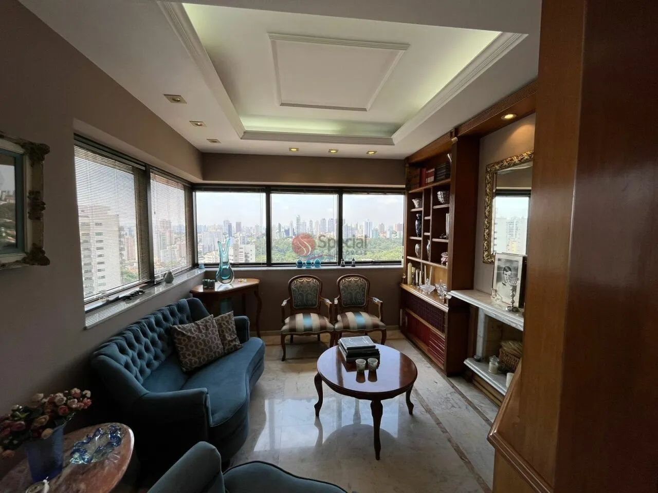 Apartamento para venda, Aclimação. - Foto 4