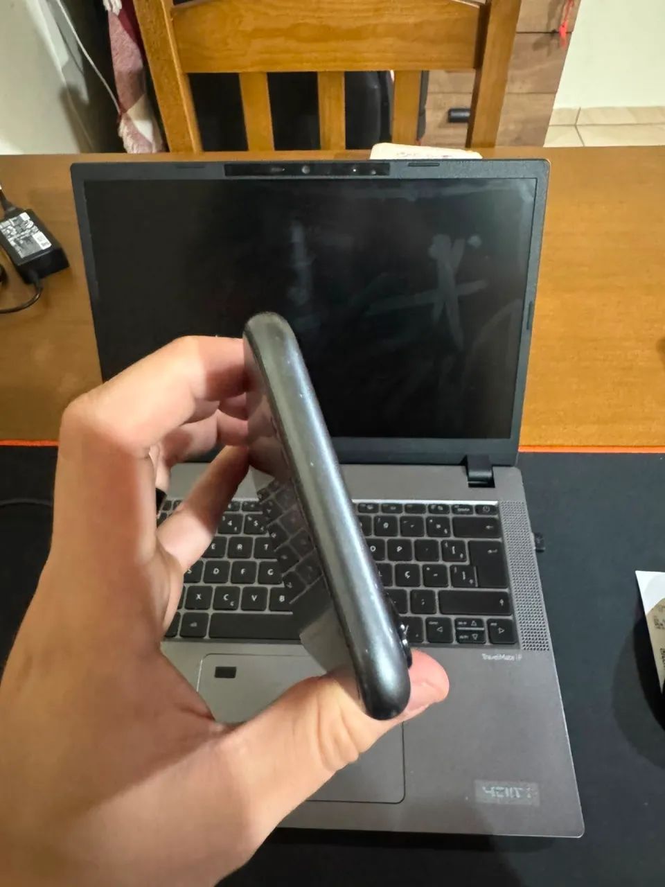 iPhone 11 - 64GB  - Foto 5
