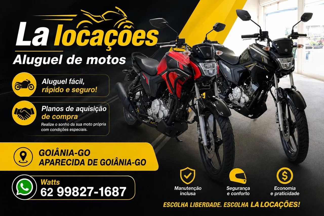 YAMARA ALUGUEL 300$$ - Foto 3