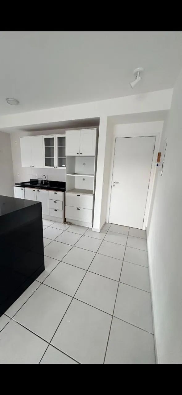 Primeira imagem do imóvel