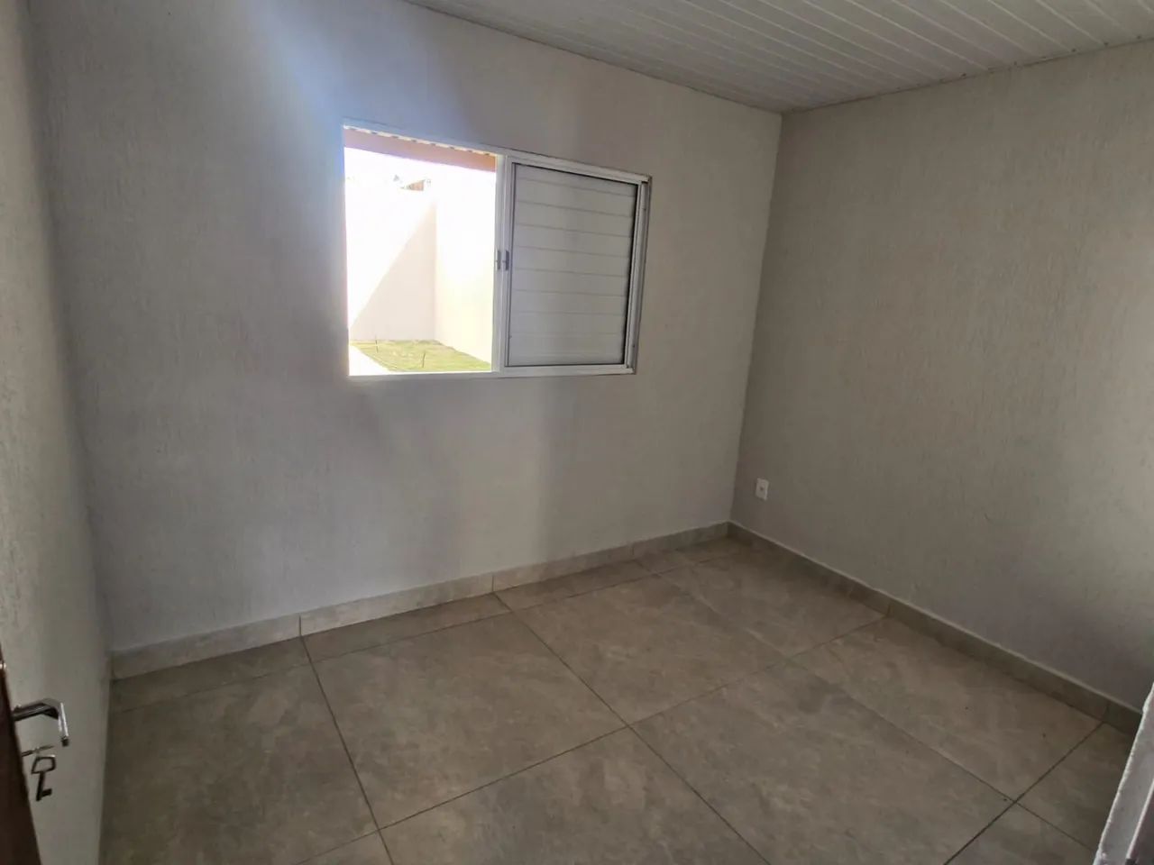 Vendo Casa Pequis - Foto 5