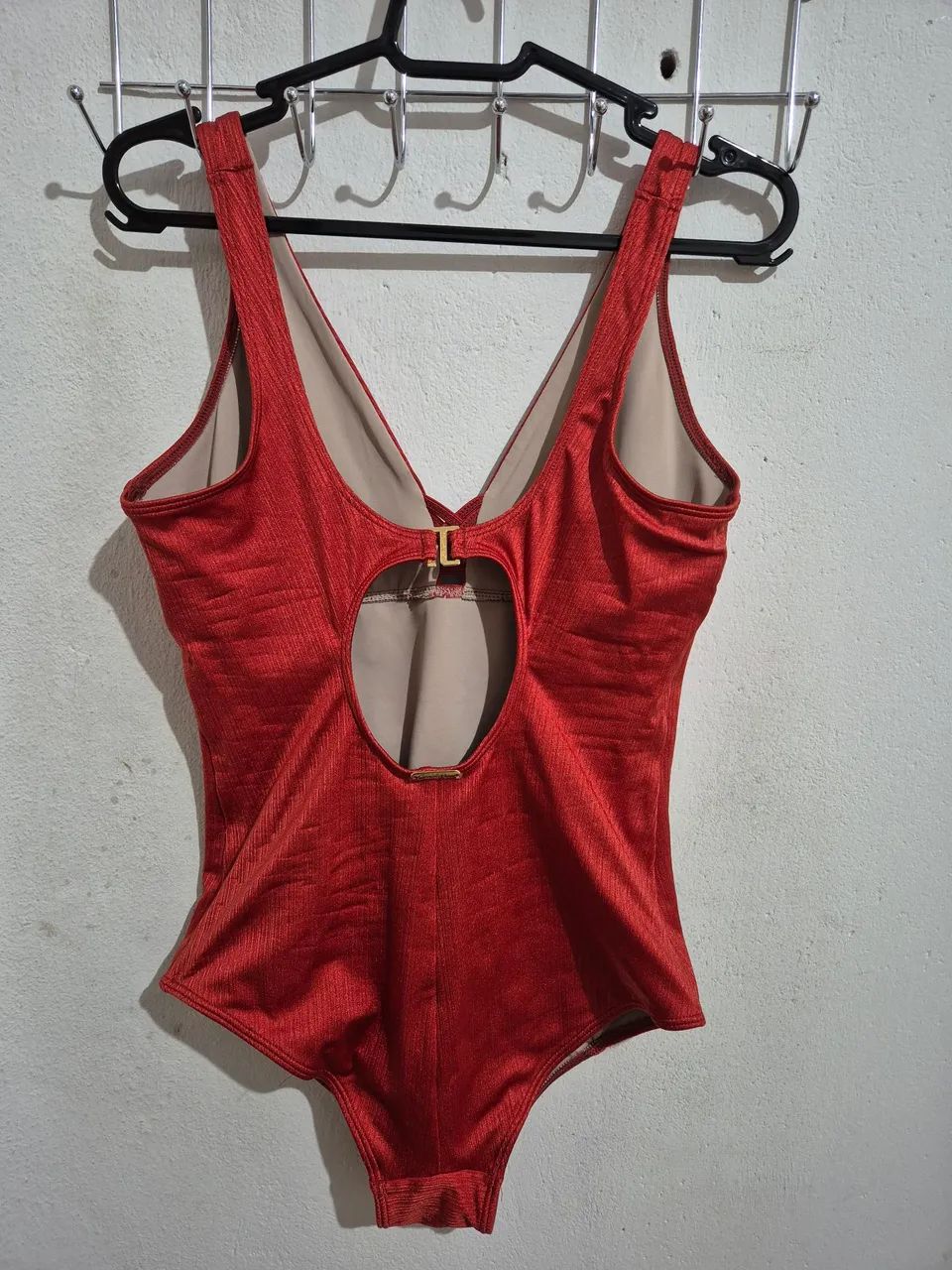 MAIÔ - BANHO DE MAR  - Foto 2