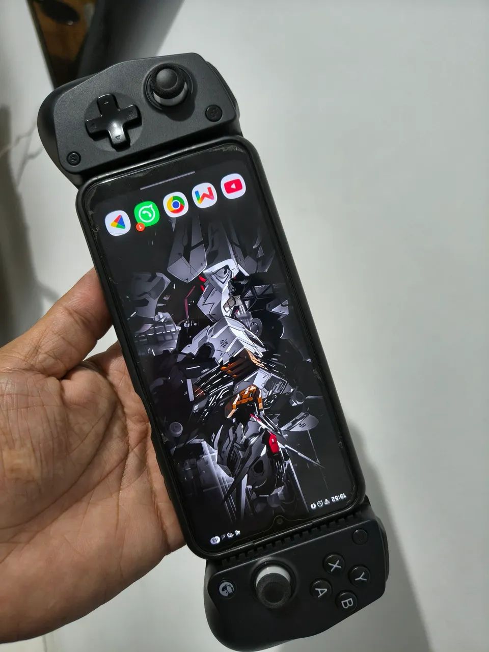 Samsung galaxy m14 - Foto 5