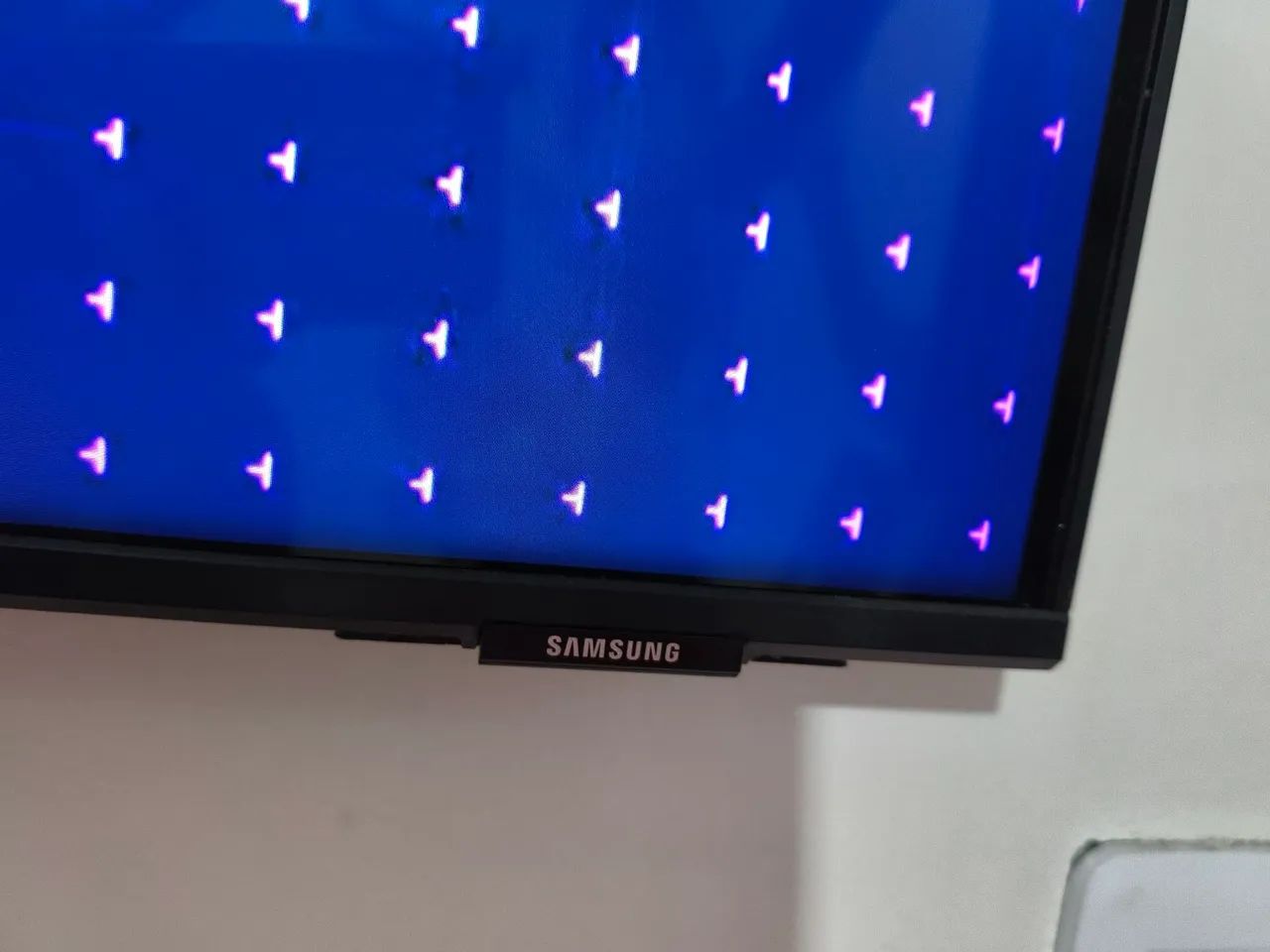 Smart tv 43 - Foto 3