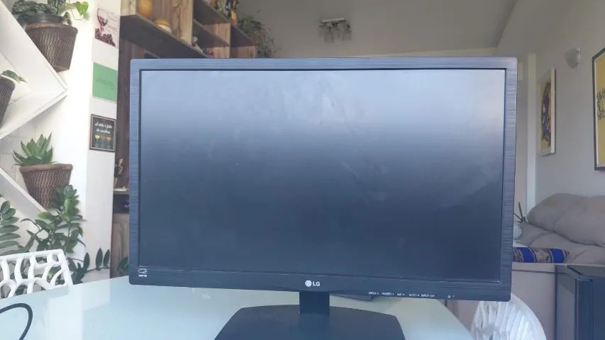 PC Gamer Completo + Periféricos Razer - Ótimo Custo-Benefício! - Foto 4
