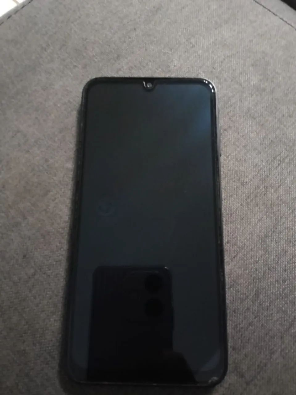 Celular Samsung A15 128bg