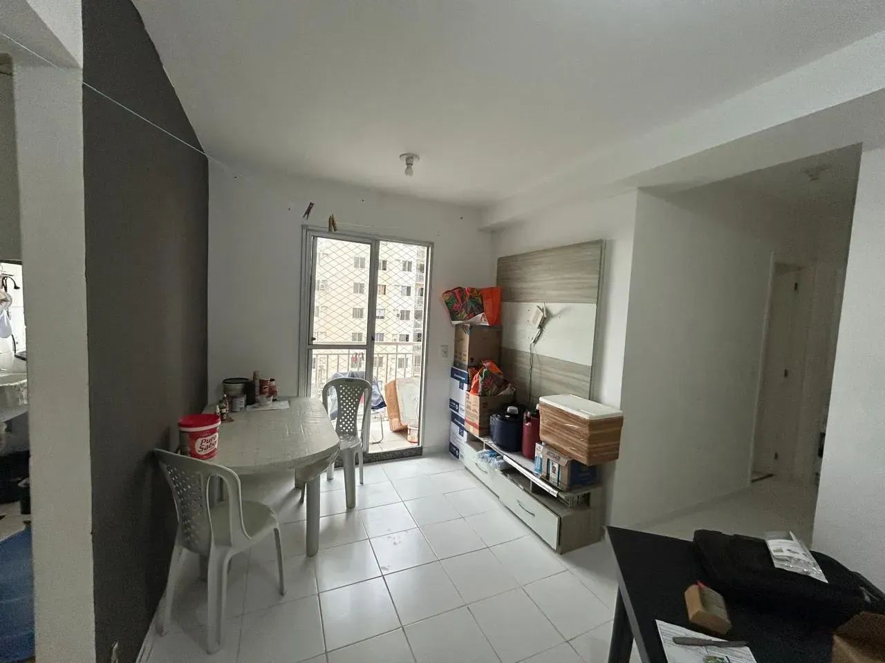 APARTAMENTO À VENDA | COSTA ARAÇAGY - Foto 3