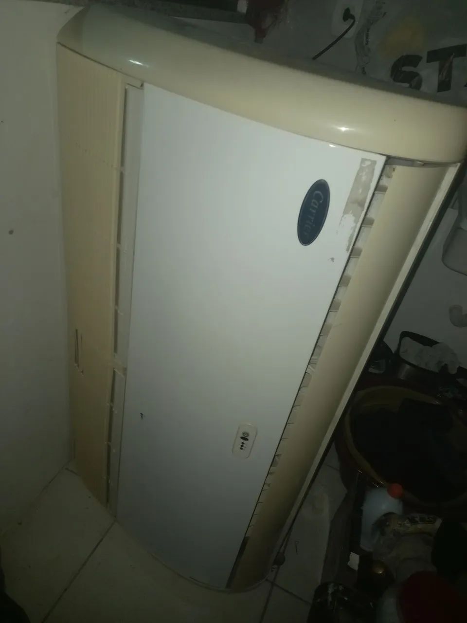 Ar condicionado  - Foto 3