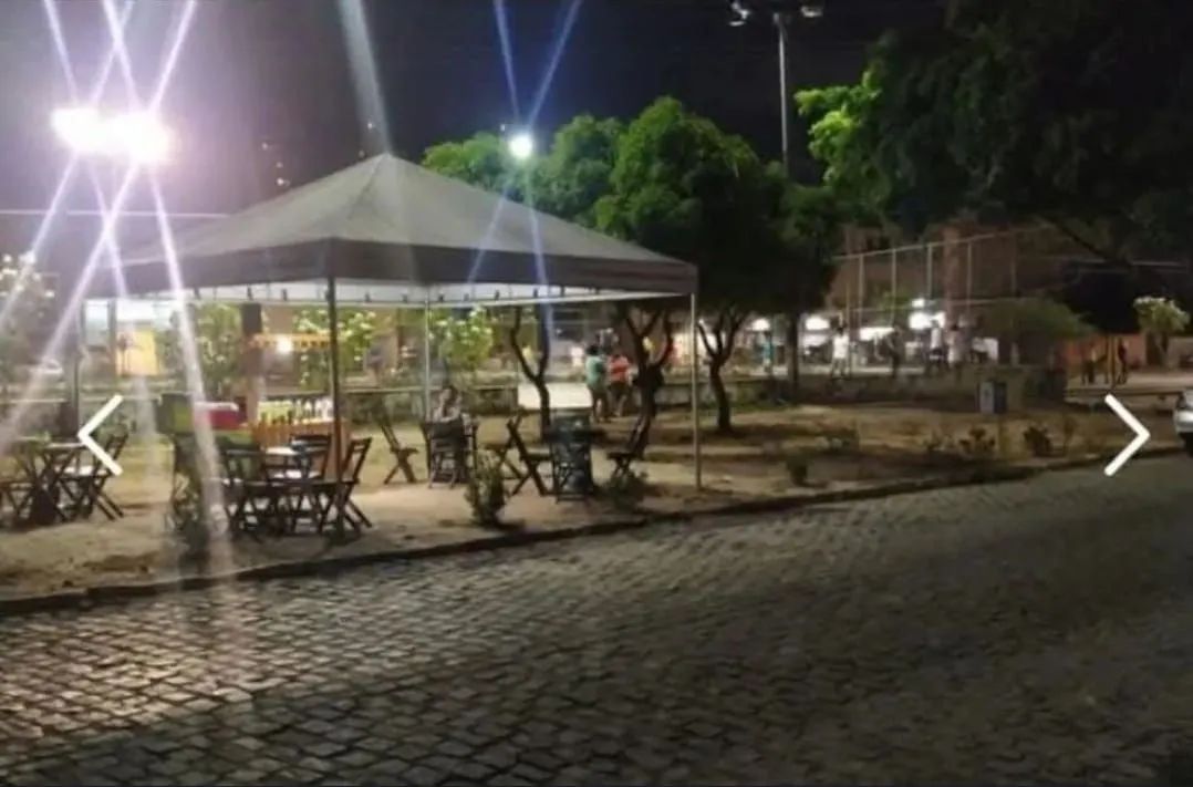 Aluga-se ponto comercial  - Foto 4