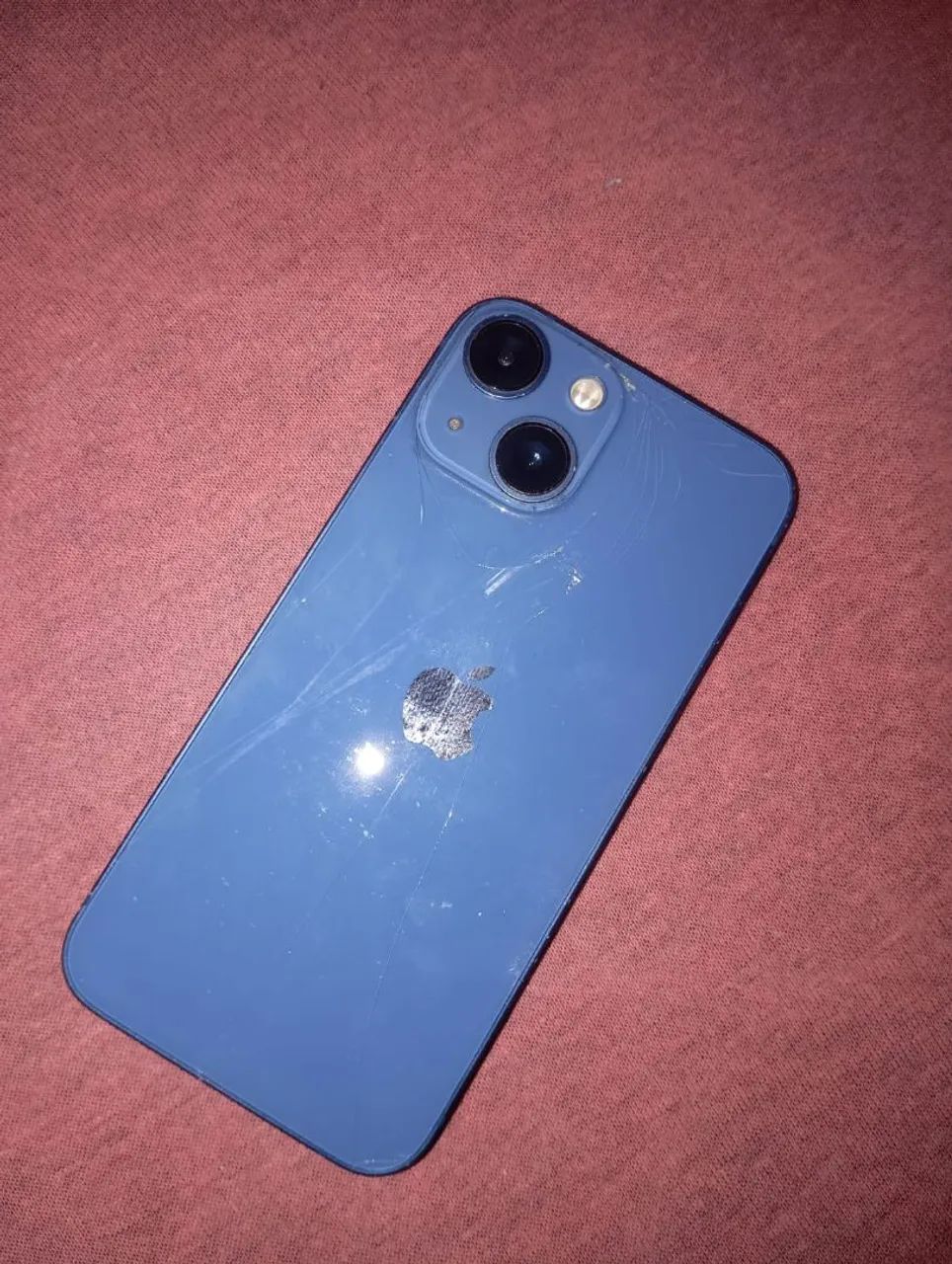 iPhone 13 mine  - Foto 2