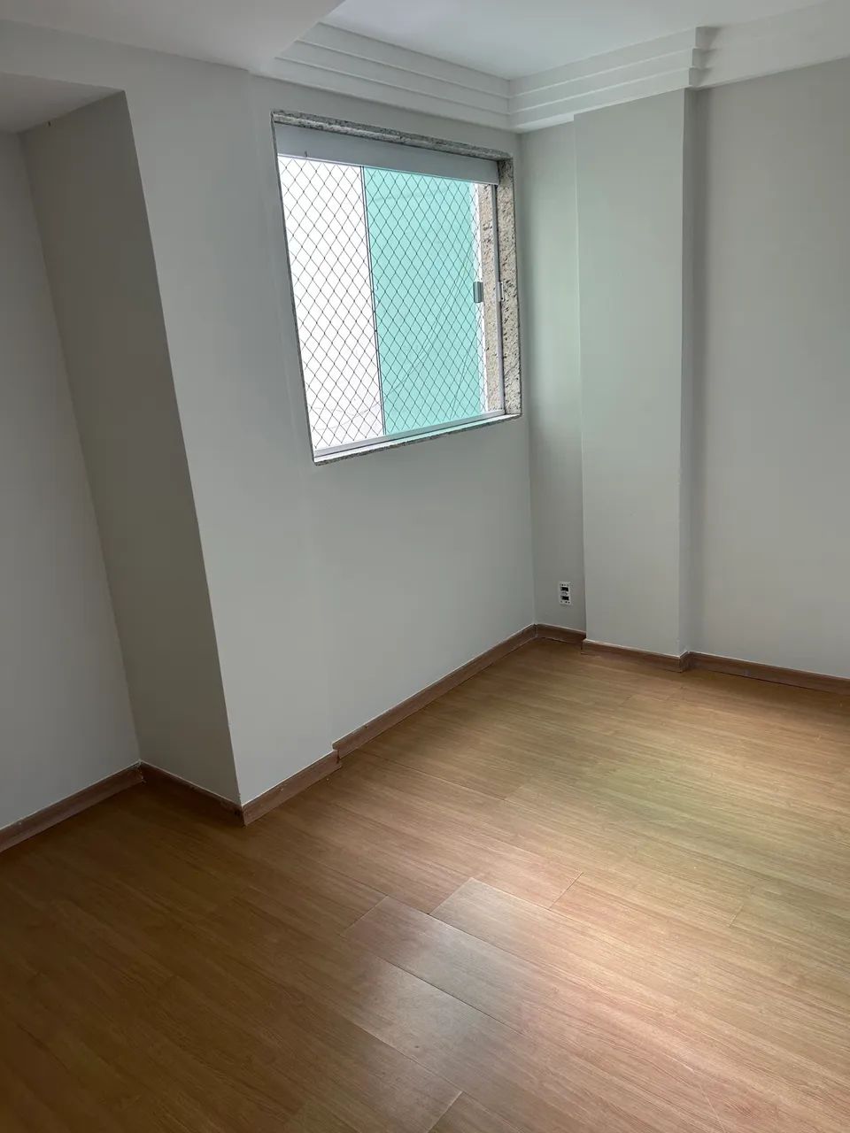 Vendo apartamento  - Foto 2