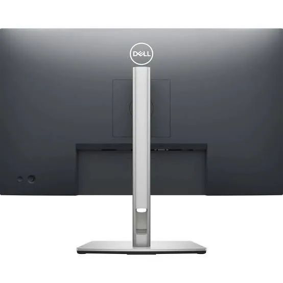 MONITOR DELL 27" P2722H - Foto 3