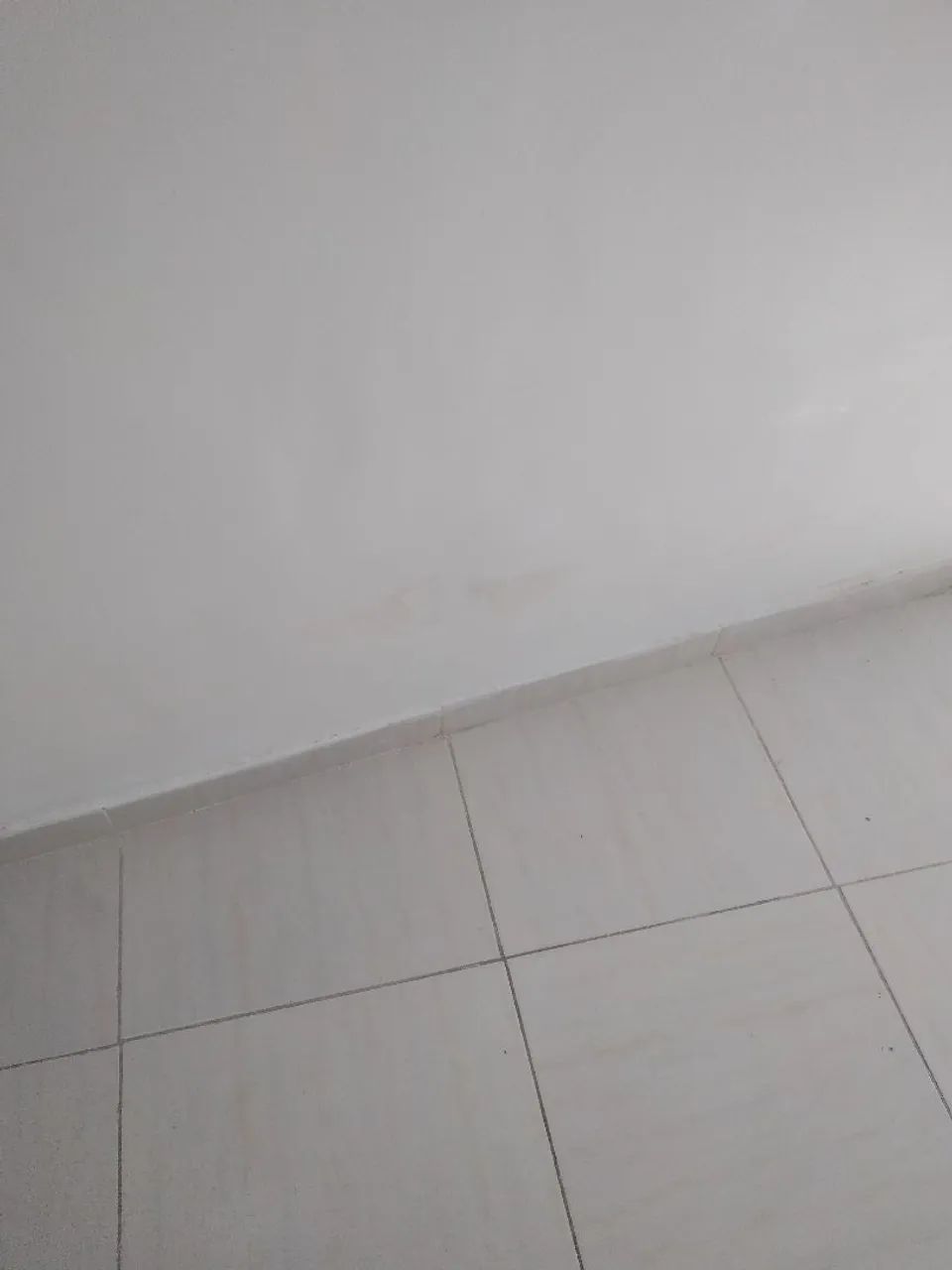 Gradim  São Gonçalo RJ  - Foto 3