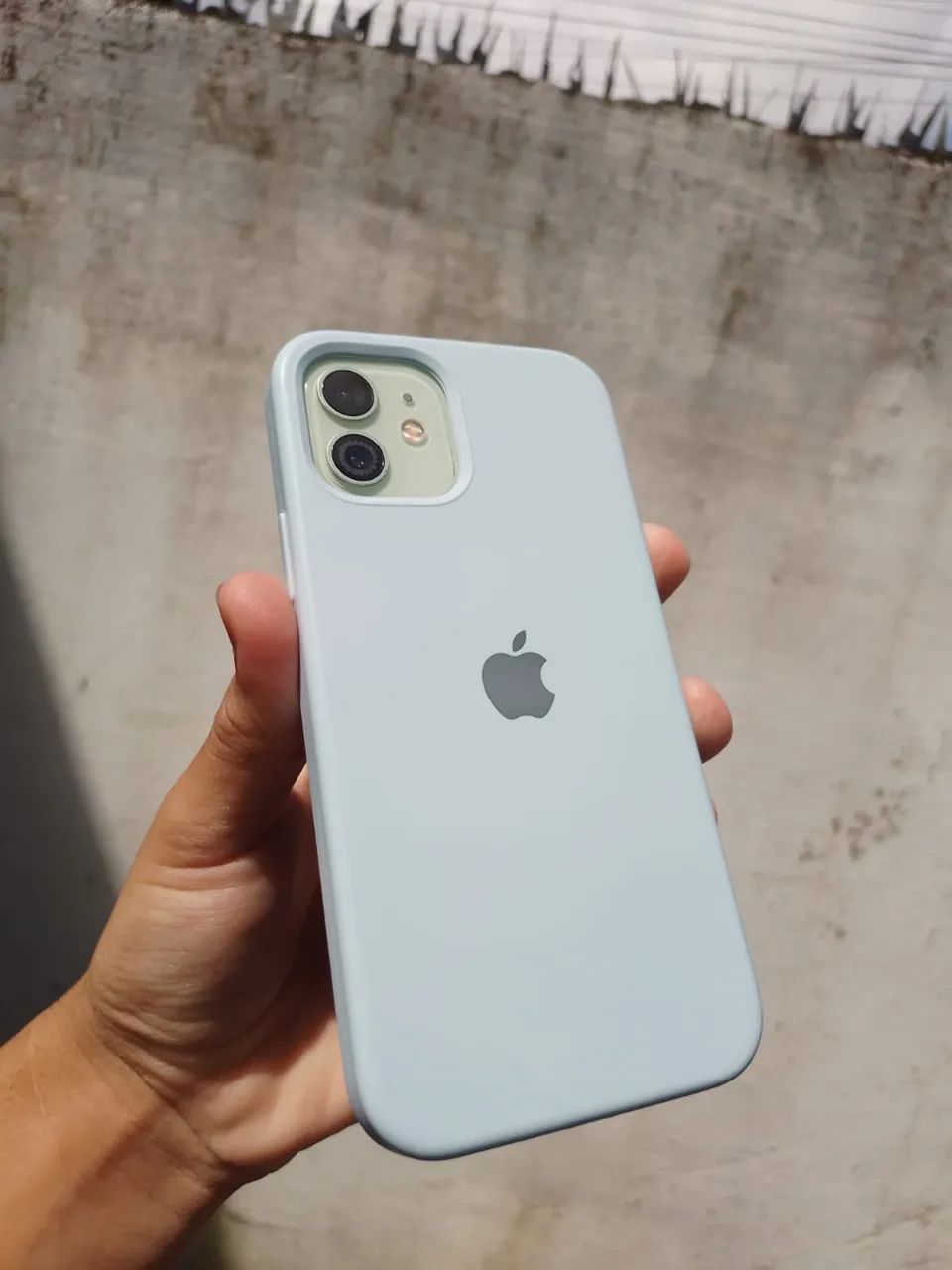 iPhone 12 normal  - Foto 2